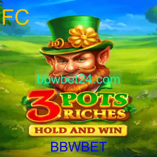 BBWBET Sabong online