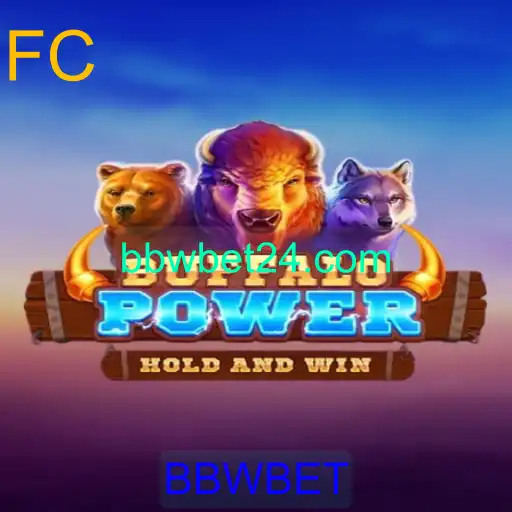 BBWBET Sabong online