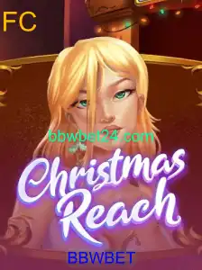 BBWBET Casino App