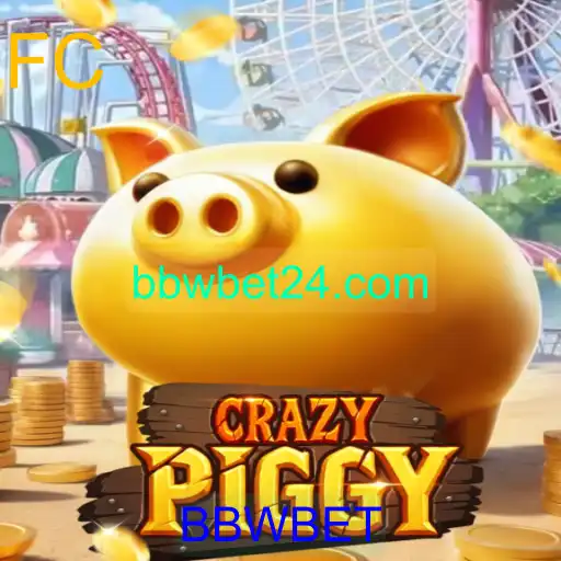 BBWBET Casino App