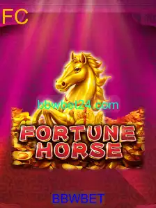 BBWBET Jogos de loteria
