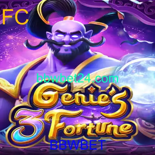 BBWBET Sabong online