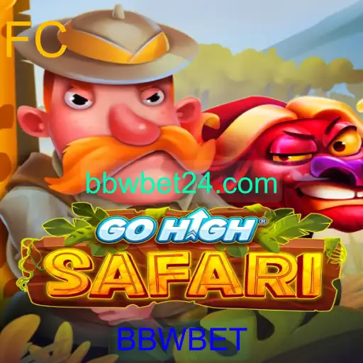 BBWBET Bingo online