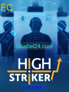 BBWBET Casino App