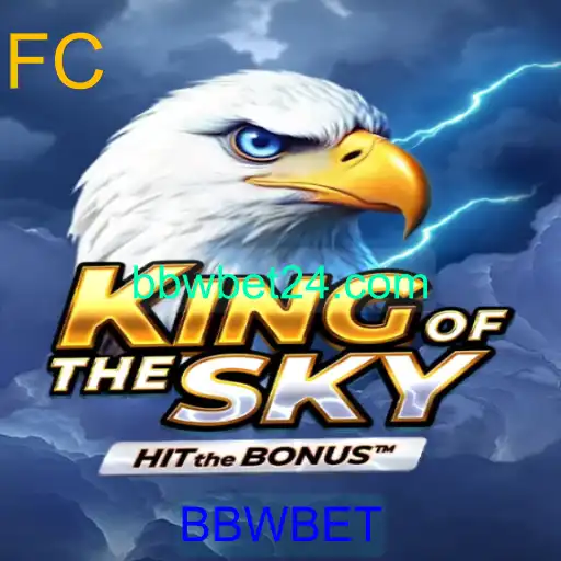 BBWBET Casino App