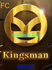 BBWBET Sabong online
