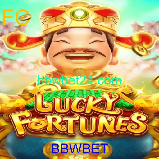 BBWBET Bingo online