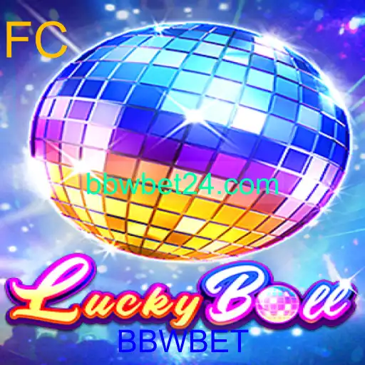 BBWBET Bingo online