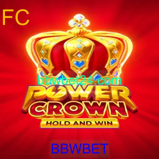 BBWBET Jogos de loteria