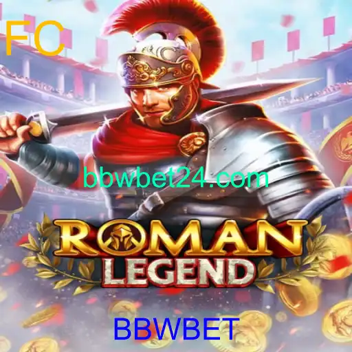 BBWBET Casino App