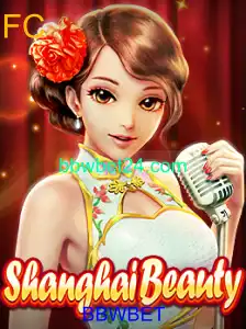 BBWBET Casino App