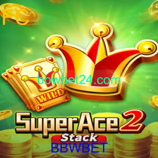 BBWBET Casino App