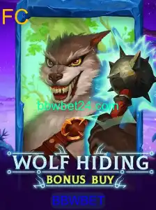 BBWBET Casino App
